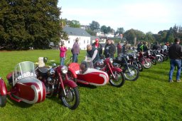 Herbsttreffen2016 (19)